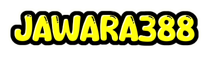 logo JAWARA388
